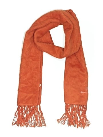 Alpaca Camargo Scarf (view 1)