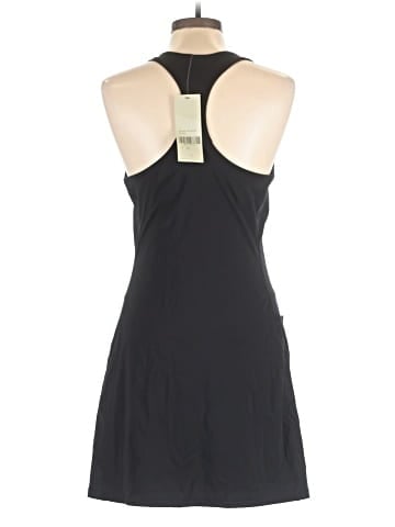Sweaty Betty Cocktail Dress (view 2)