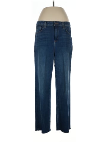 Chico's Jeans (view 1)
