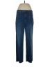 Chico's Blue Jeans Size Lg (2) - photo 1