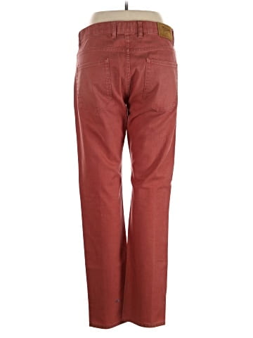 Gant Casual Pants (view 2)
