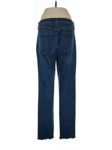 Chico's Jeans (view 2)