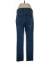 Chico's Blue Jeans Size Lg (2) - photo 2