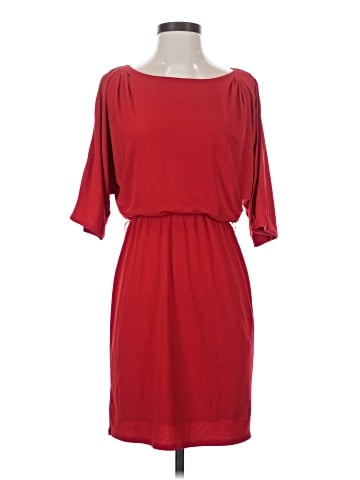 Jessica Simpson Casual Dress (view 1)