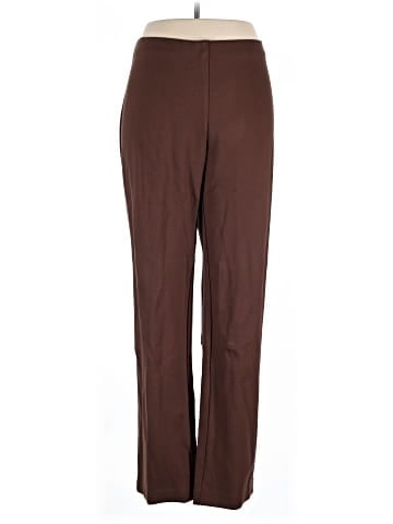 Coldwater Creek Dress Pants (view 1)