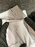 Athleta White Tank Top Size XS - photo 7