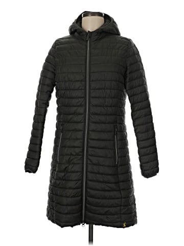 Joules Coat (view 1)