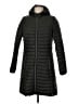 Joules Black Coat Size 6 - photo 1