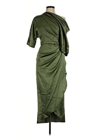 Unbranded Cocktail Dress (view 1)