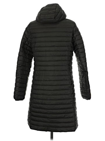 Joules Coat (view 2)