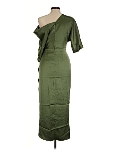 Unbranded Cocktail Dress (view 2)