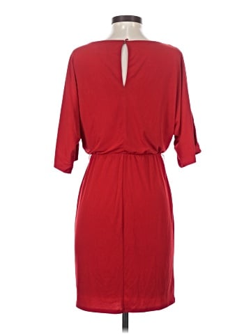 Jessica Simpson Casual Dress (view 2)