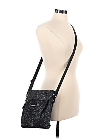 Baggallini Crossbody Bag (view 2)
