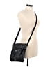 Baggallini Black Crossbody Bag One size - photo 2