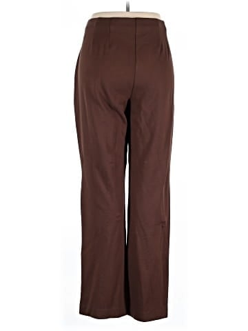 Coldwater Creek Dress Pants (view 2)