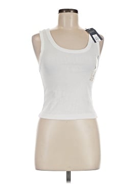 Universal Thread Tank Top