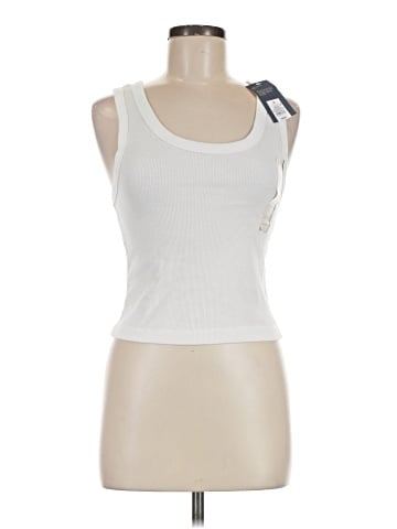 Universal Thread Tank Top (view 1)
