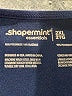 Shapermint Blue Tank Top Size 2XL - photo 4
