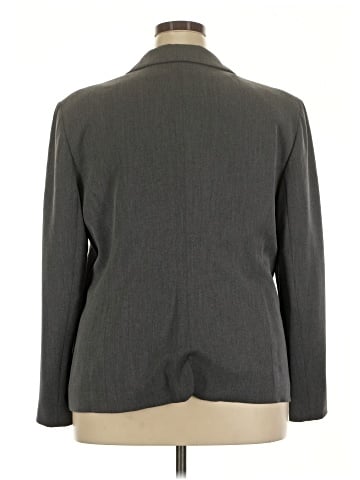 Larry Levine Blazer (view 2)