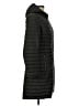 Joules Black Coat Size 6 - photo 4