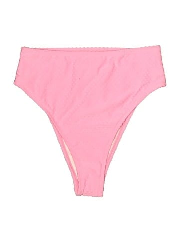 Cupshe Swimsuit Bottoms (view 1)