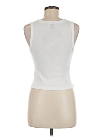 Universal Thread Tank Top (view 2)