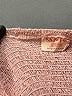 showpo 100% Polyester Pink Bodysuit Size 6 - photo 3