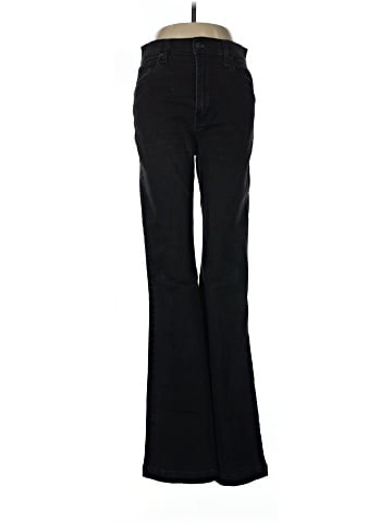Abercrombie & Fitch Jeans (view 1)