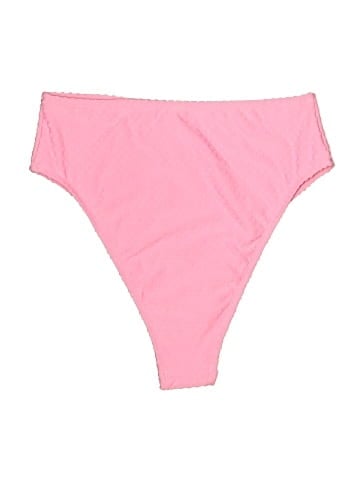 Cupshe Swimsuit Bottoms (view 2)