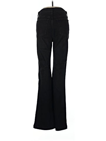 Abercrombie & Fitch Jeans (view 2)