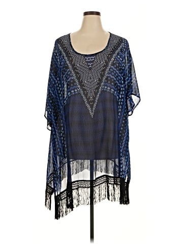 Catherines Cocktail Dress (view 1)