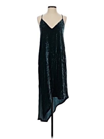 BCBGMAXAZRIA Cocktail Dress (view 1)