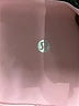 Lululemon Athletica Color Block Purple Active Pants Size 10 - photo 7