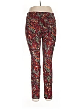 Lularoe Casual Pants (view 1)