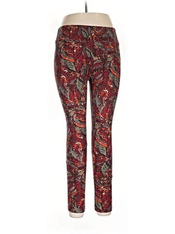 Lularoe Casual Pants (view 1)