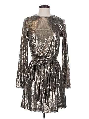 Mac Duggal Cocktail Dress (view 1)