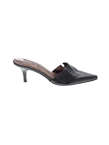 Madeline Mule/Clog (view 1)