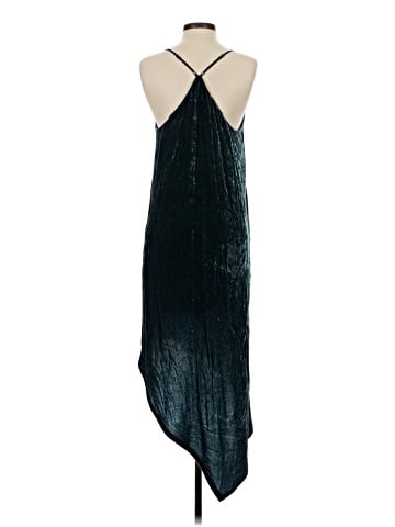 BCBGMAXAZRIA Cocktail Dress (view 2)