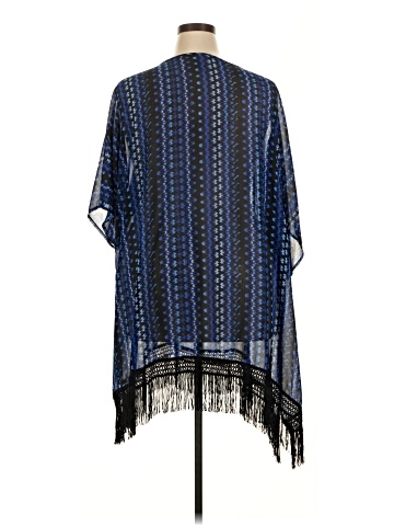 Catherines Cocktail Dress (view 2)