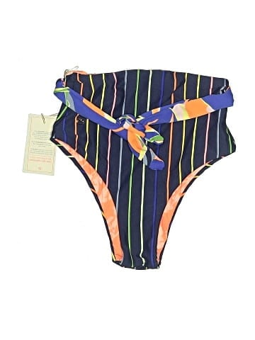 Maaji Swimsuit Bottoms (view 1)