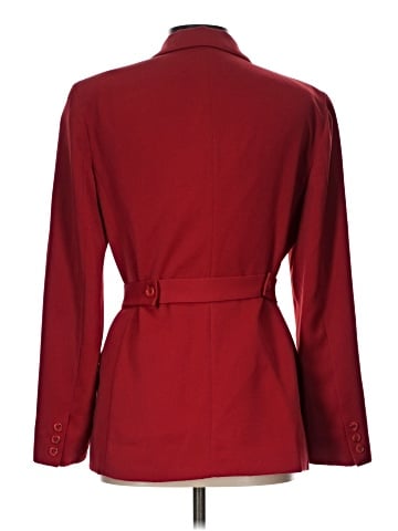 Preston & York Blazer (view 2)