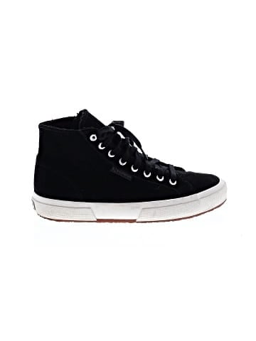 Superga Sneakers (view 1)