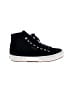 Superga Black Sneakers Size EU 39 - photo 1