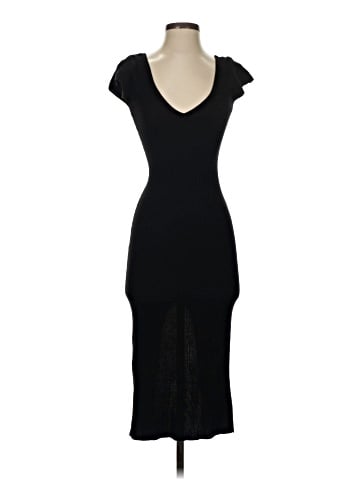 Almost Famous Cocktail Dress (view 1)