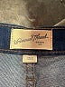 Universal Thread Blue Jeans Size 6 LONG - photo 7