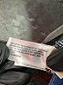 Universal Thread Blue Jeans Size 6 LONG - photo 8