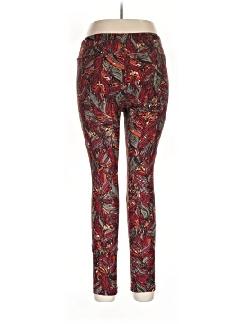 Lularoe Casual Pants (view 2)