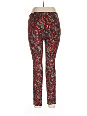 Lularoe Casual Pants (view 2)