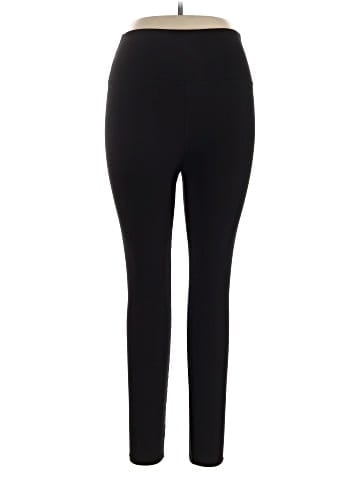 Unbranded Active Pants (view 1)