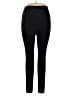 Unbranded Black Active Pants Size XL - photo 1